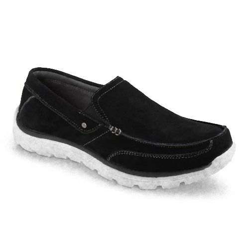 Sport designed by best sale skechers
