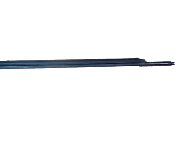 toppy s-l400.png