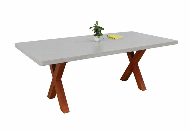 Concrete Picnic Tables Tables