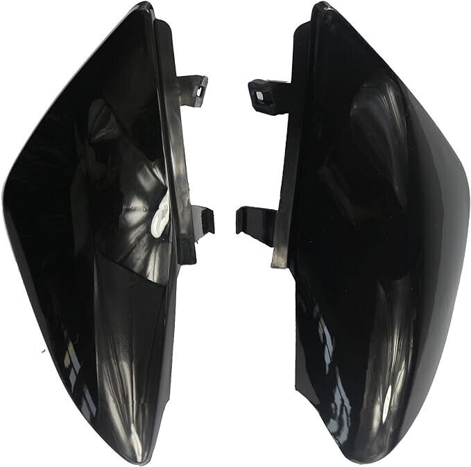 crf50用シート $_57.JPG?set_id=880000500F