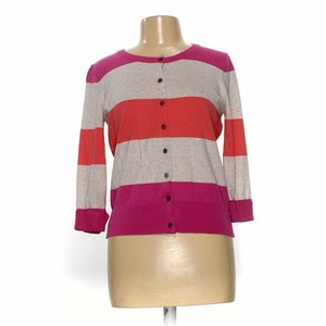 jcpenney cardigan
