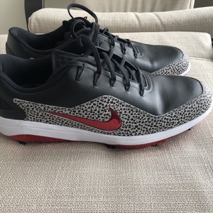 nike react vapor 2 safari bred
