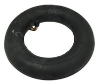 200x50 8x2 Inner Tube Tire Gas Pocket Bike Razor E100 E150 E200 Small Scooter 200x50 8x2 Inner Tube Tire Gas Pocket Bike Razor E100 E150 E200 Small Scooter