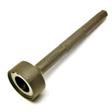 Steering Rack Knuckle Tie Rod End Track Axial Joint Removal Tool 35-45mm AT685