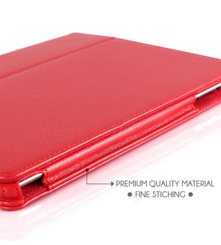 iPad Case Cover For Air Gen Shockproof Pro A16 9th 7th Mini A17 Pro 6th 10th 8th - Picture 6 of 31