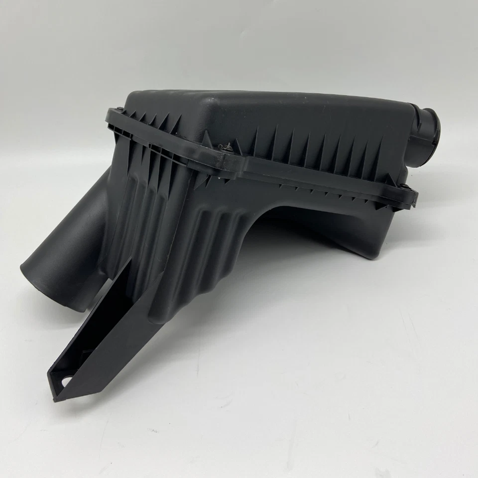Carcasa de caja de filtro de aire para Suzuki Forenza 04-08 Reno 05-08 Chevy Optra 04-07  Foto 4 de 4