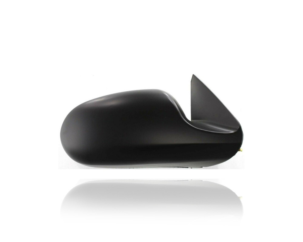 ^アリア様⑅22 08-10 OEM MERCEDES ML W164 GL X164 RIGHT HEATED MIRROR GLASS