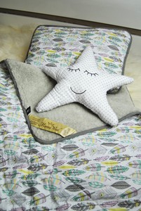 100% laine de mérinos, Lamswool Taie d'oreiller 45 x 75 1x PILLOWCASE 45 x 75 cm 100% laine de mérinos, Lamswool Taie d'oreiller 45 x 75 1x PILLOWCASE 45 x 75 cm