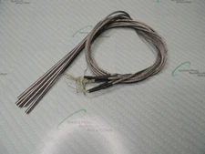 WATLOW E9AX87A FIREROD 9540M 240V 500W