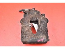 VW GOLF VI Variant AJ5 Bremssattel vorne rechts VOLKSWAGEN 2009 24509116