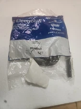 OEM Frigidaire 154845301 Dishwasher Tub Gasket 154845301