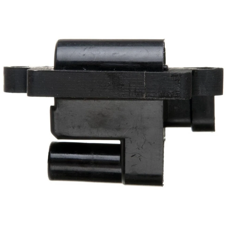 Bobina de encendido Delphi GN10298 para Chevy Suburban Avalanche Yukon Silverado 1500 Foto 3 de 4