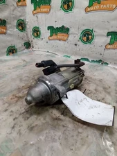 Starter Motor Naturally Aspirated Fits 16-21 CIVIC 3518161