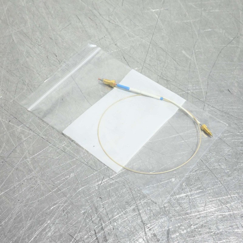 Waters 430001571 Tubing Assembly Capillary with Frit 40um x 16in nanoACQUITY OEM