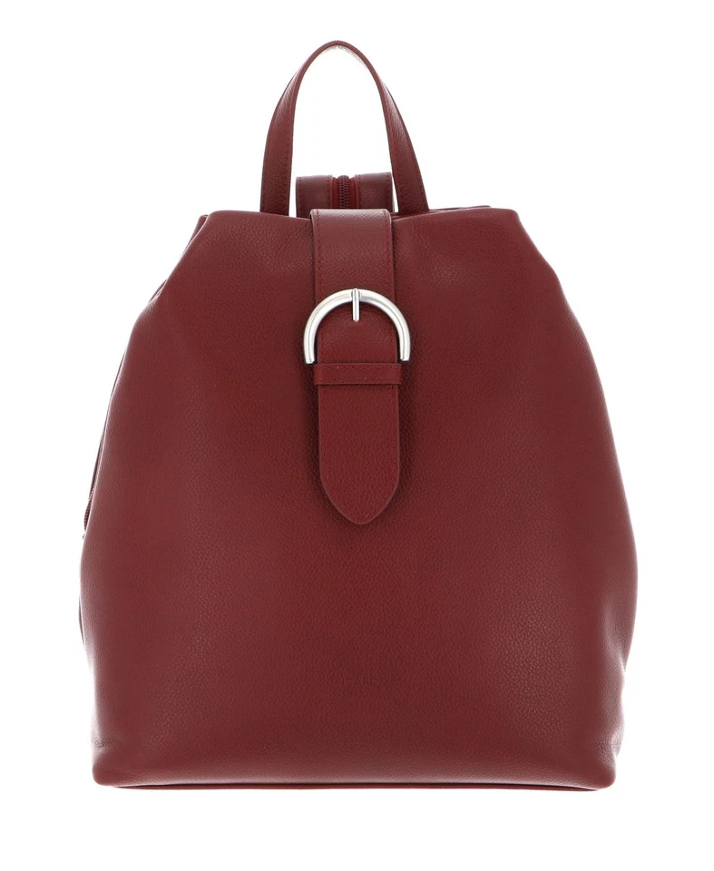 PICARD zaino Luis Backpack Rot