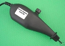 Electric Pen Engraver