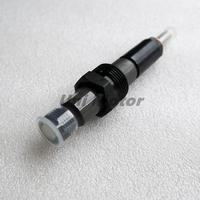 3802677 OEM Fuel Injector Set For Cummins 4BT 3.9L 6BT 5.9L Diesel ...