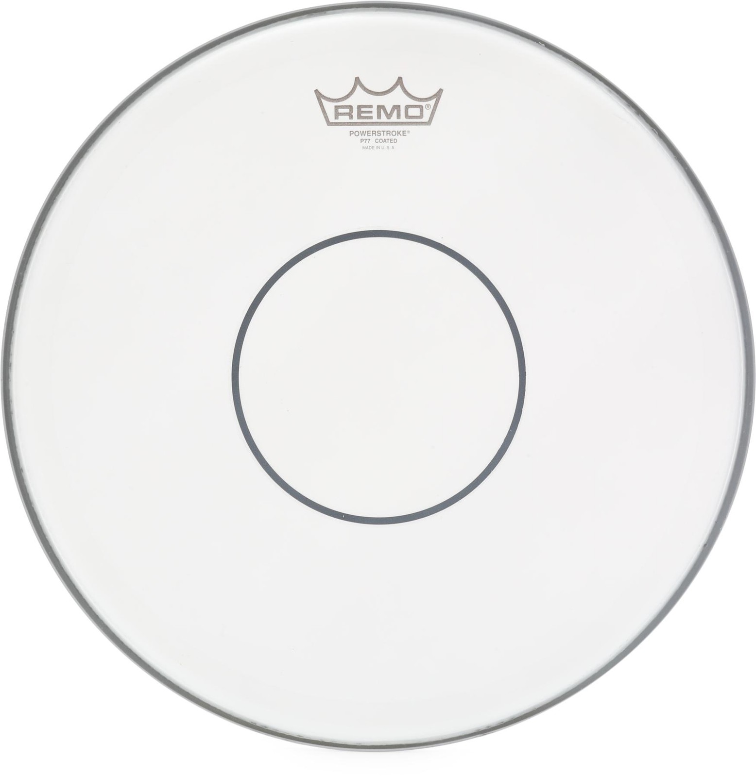 Remo P7-0114-C2- Комплект из 5 предметов 21390₽