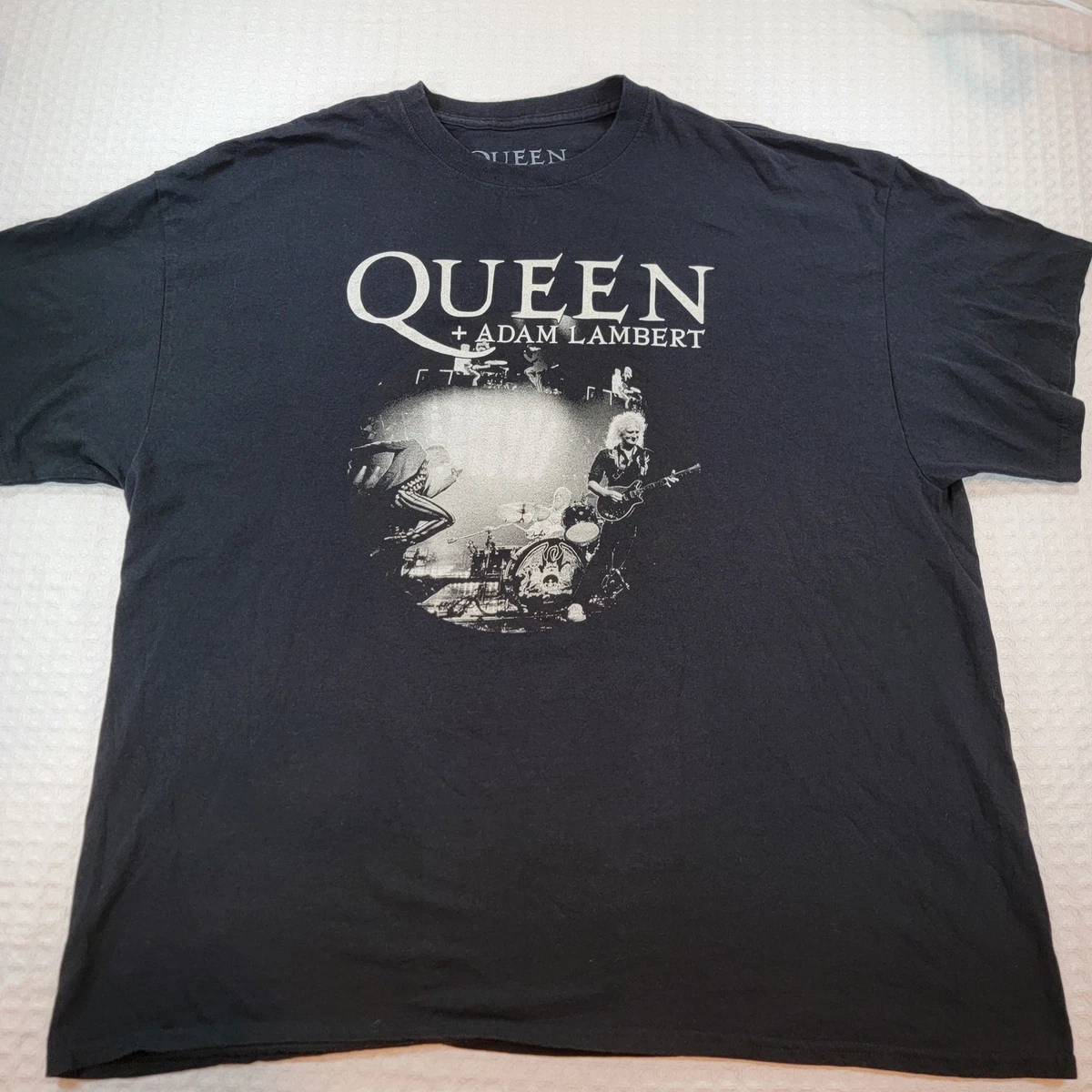 25+ adam lambert shirt for sale | Updated Oct 2026