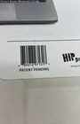 Hip Product Factory LIFT 91745 2nd Screen Holder Green New In Box — photo 3