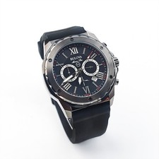 Наручные часы Bulova Marine Star 98B259