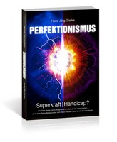 Perfektionismus | Hans-JöRg Gierke | Deutsch | Taschenbuch | 212 S. | 2025