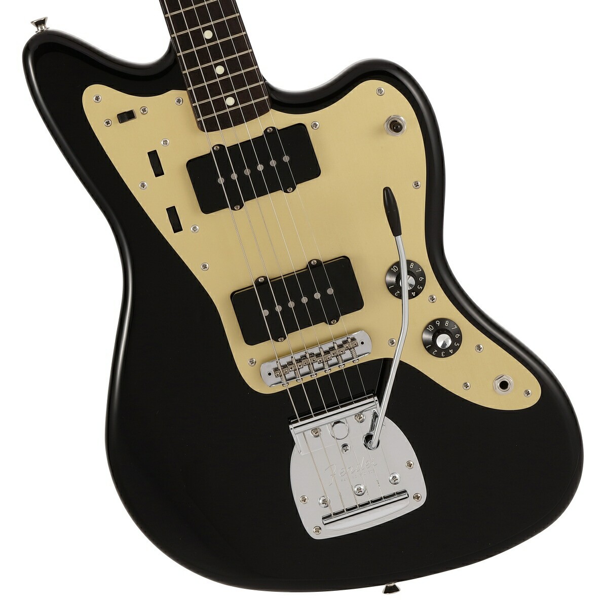 フェンダー Fender / Made In Japan INORAN モデル Fender Made in Japan Inoran Jazzmaster Rosewood Fingerboard