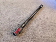 Dyson Extension Wand Handle for Dyson V15 Detect OEM Replacement 