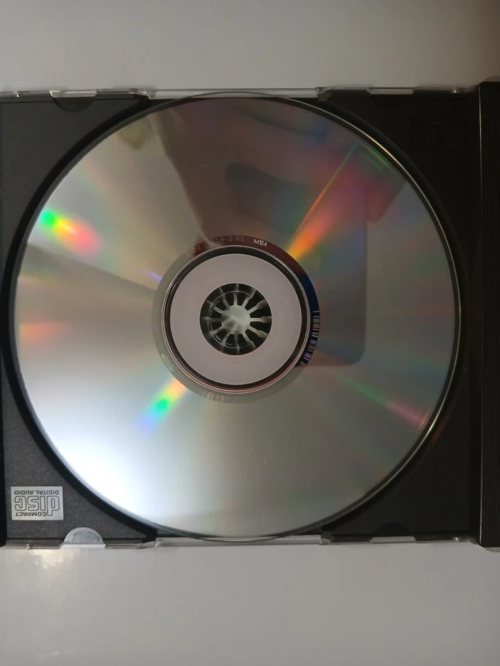 Junior Brown - Смешанная Сумка CD 2001 Country Curb Records - Изображение 3 из 4