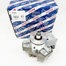 1x 0445020150 High Pressure Fuel CP3S3 Pump Fits For Bosch 5256607 New Diesel