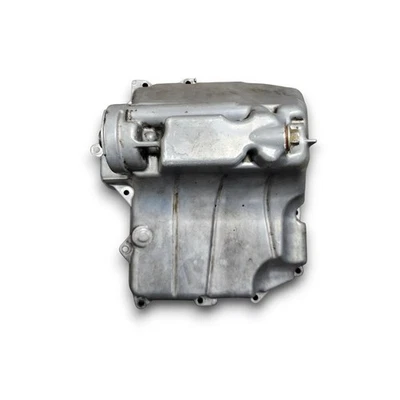 part NINJA ZX-10R ZX10R ZX 10R ZX1000 2006 2007 オートバイ
