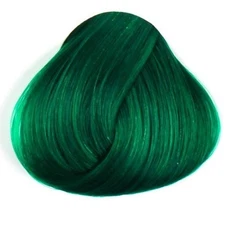LaRiche Directions Color Cream Apple Green 2 x 89 ml Direct Hair Toning