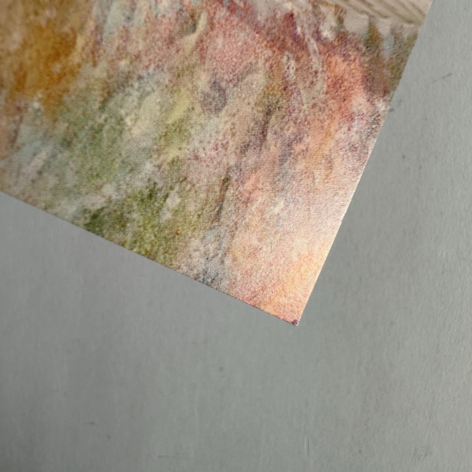 Bild 9 von 18