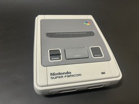 Nintendo Super Famicom  The Legend Of Zelda A Link to the Past   SFC SNES