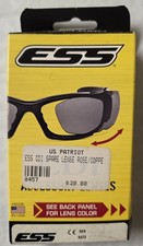 ESS Eyewear CDI MAX Replacement Lens - Mirrored Copper NIB