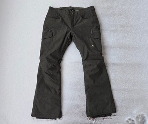 Burton Rn 87380 | eBay