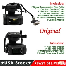 OEM Gimbal Camera Axis Arm Motor Module For DJI Mavic Mini /Mini 2 /SE /2 SE