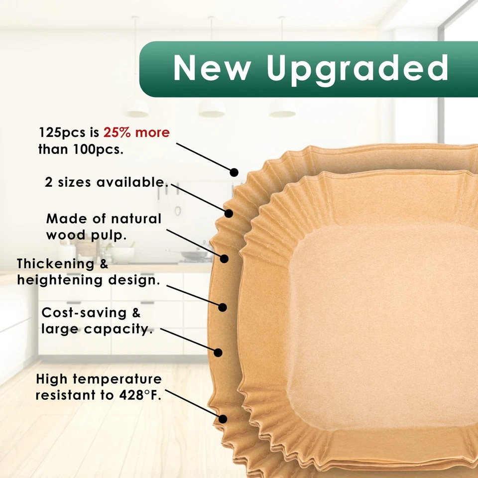 Dash Cam Rear View Backup Camera Reverse Car Recorder Cable Extension Cord 6.5Ft - Image 4 of 4