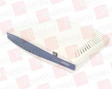 ADTRAN 1203022L1 / 1203022L1 (USED)