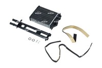 WäRmetauscher, Innenraumheizung NRF 53641 FüR Abarth Passend FüR Fiat Ford