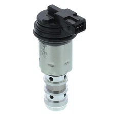 Motorad 1VS141 Engine Variable Valve Timing (Vvt) Solenoid