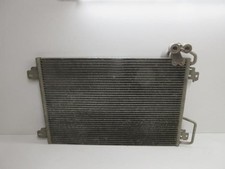 Radiateur Renault SCENIC