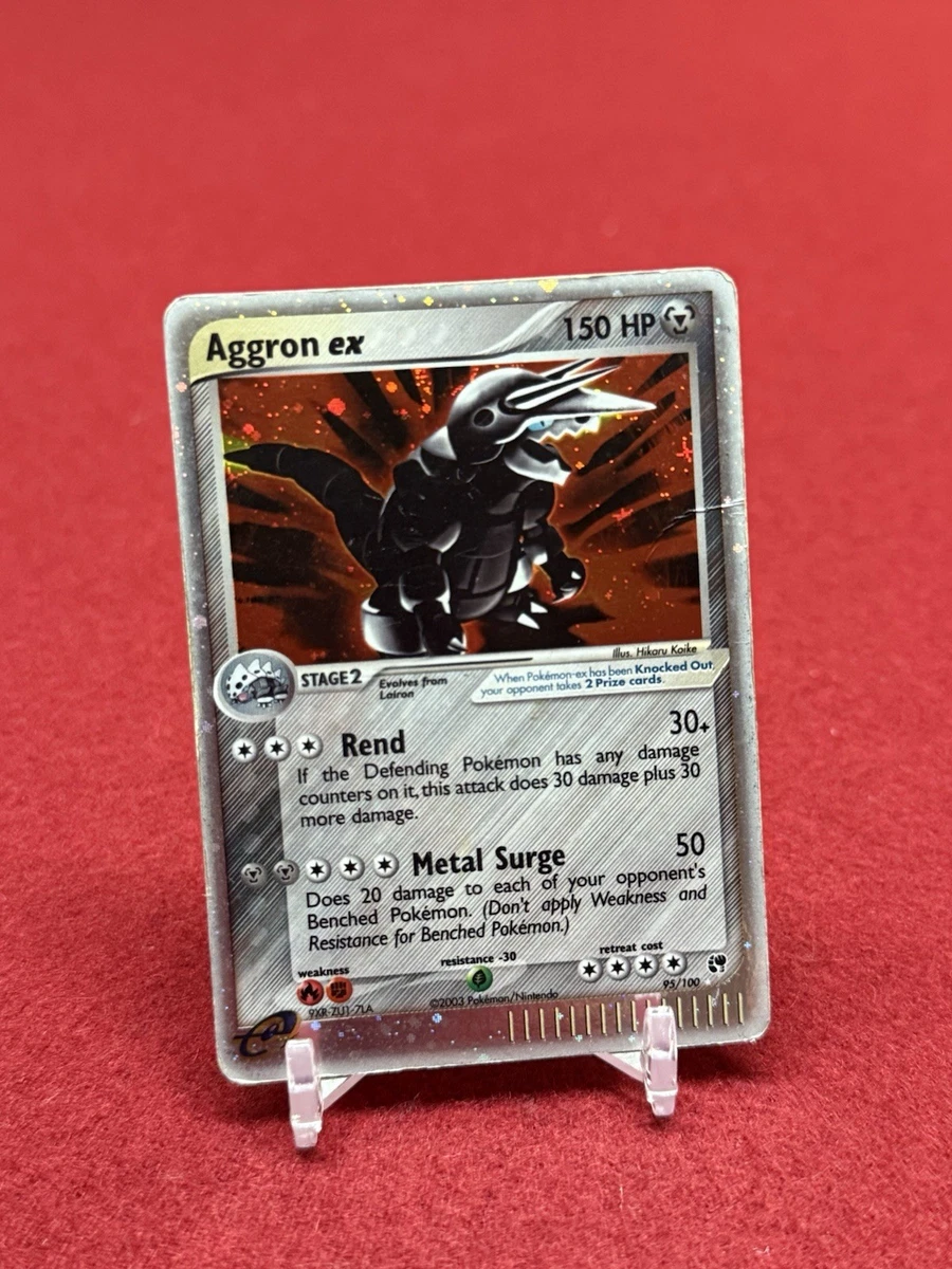 pokemon card bulk prices Are bulk pokemon card prices reasonable?