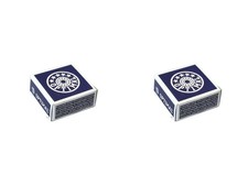 2 x Rollenlager Stoßdämpfer OPTIMAL für MERCEDES-BENZ A V177, B W247