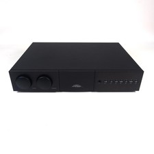 Naim Supernait 3 (2024 Model)