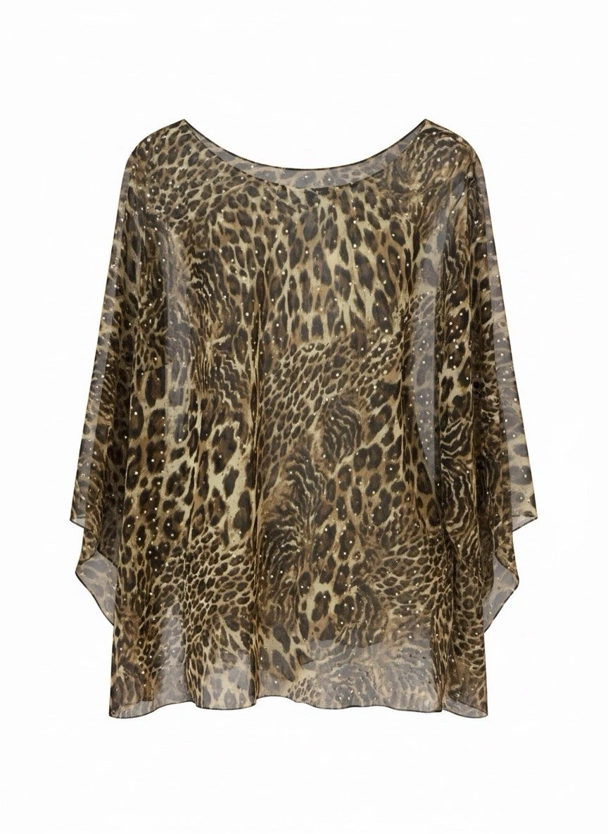 Las mejores ofertas en Onyx Ropa para De mujer | eBay