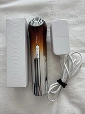 YA-MAN Bloom 5 RF EMS LED Facial Beauty Machine for Aging Care Handy YJFS16YL