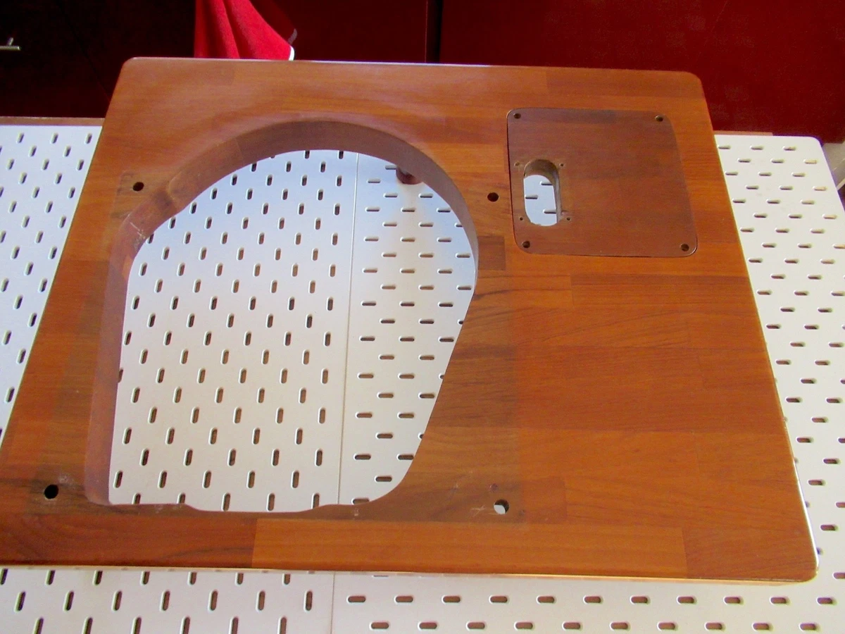 Pièces détachées Garrard GT35P-1 tourne-disques