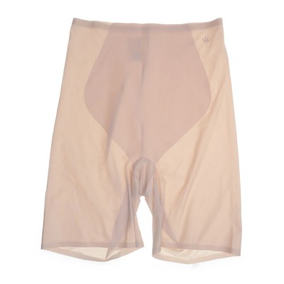 Adore, Shapewear, Größe: S, Beige, Einfarbig, Damen #KLn
