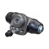 ATE Radbremszylinder 03.3215-2311.3 FüR Vag, Hinterachse
